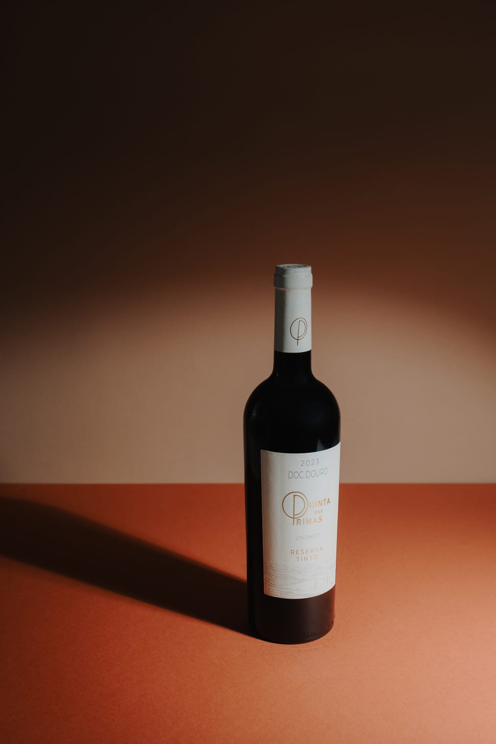 Quinta das Primas - Reserva Tinto 2023 Unoaked