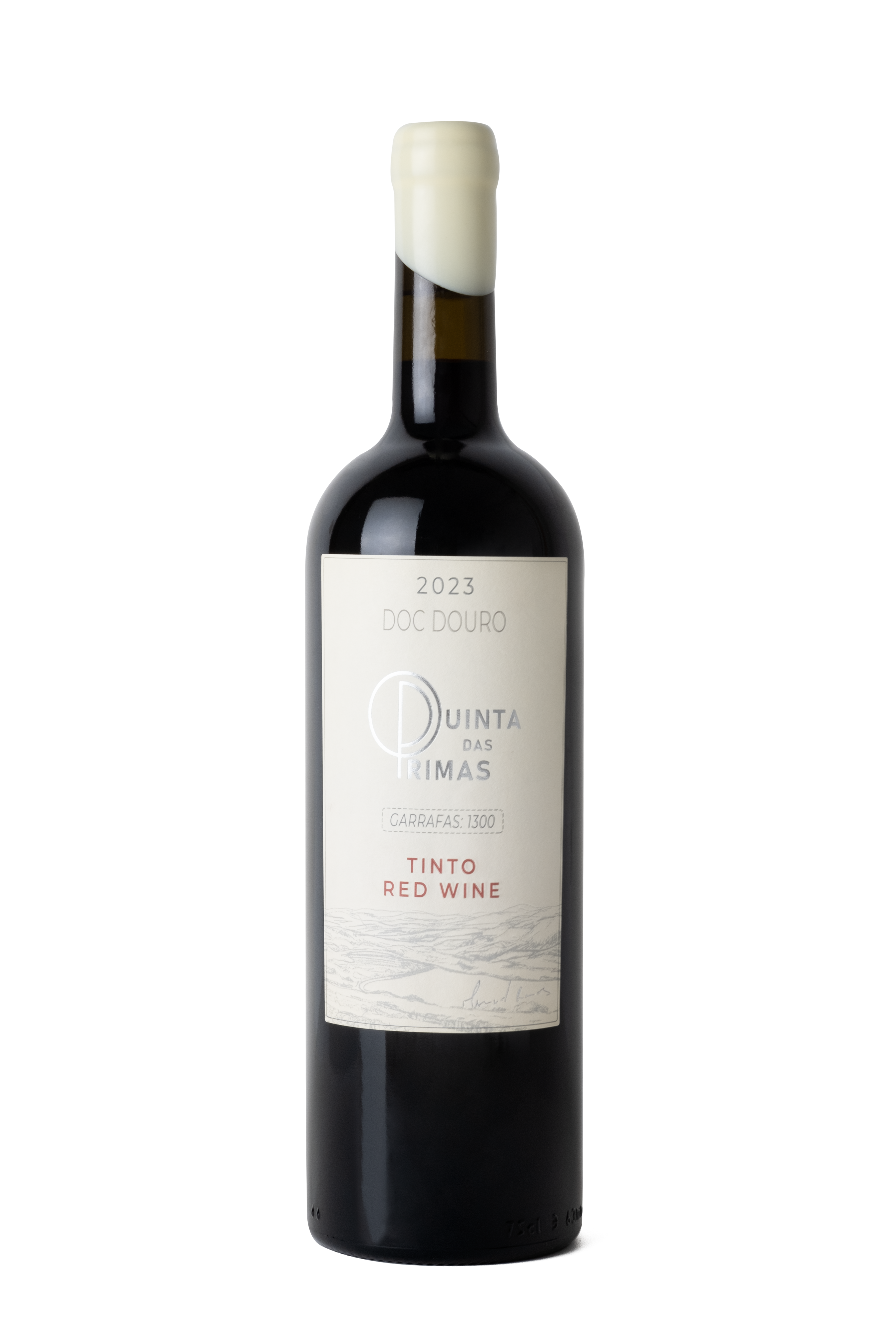 Tinto 2023