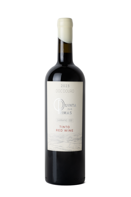 Tinto 2023