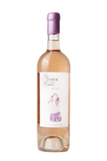 Rosé 2024