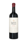 Quinta das Primas - Reserva Tinto 2024